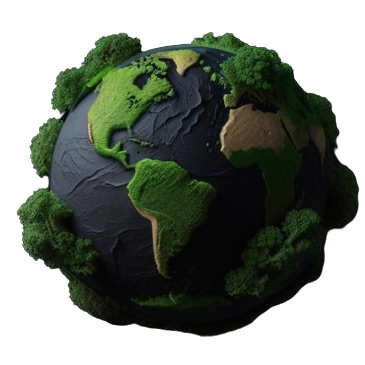 Planeta